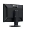 EIZO ColorEdge CS2400S computermonitor 61,2 cm (24,1 inch) 1920 x 1200 pixels WUXGA LCD zwart