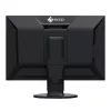 EIZO ColorEdge CS2400S computermonitor 61,2 cm (24,1 inch) 1920 x 1200 pixels WUXGA LCD zwart