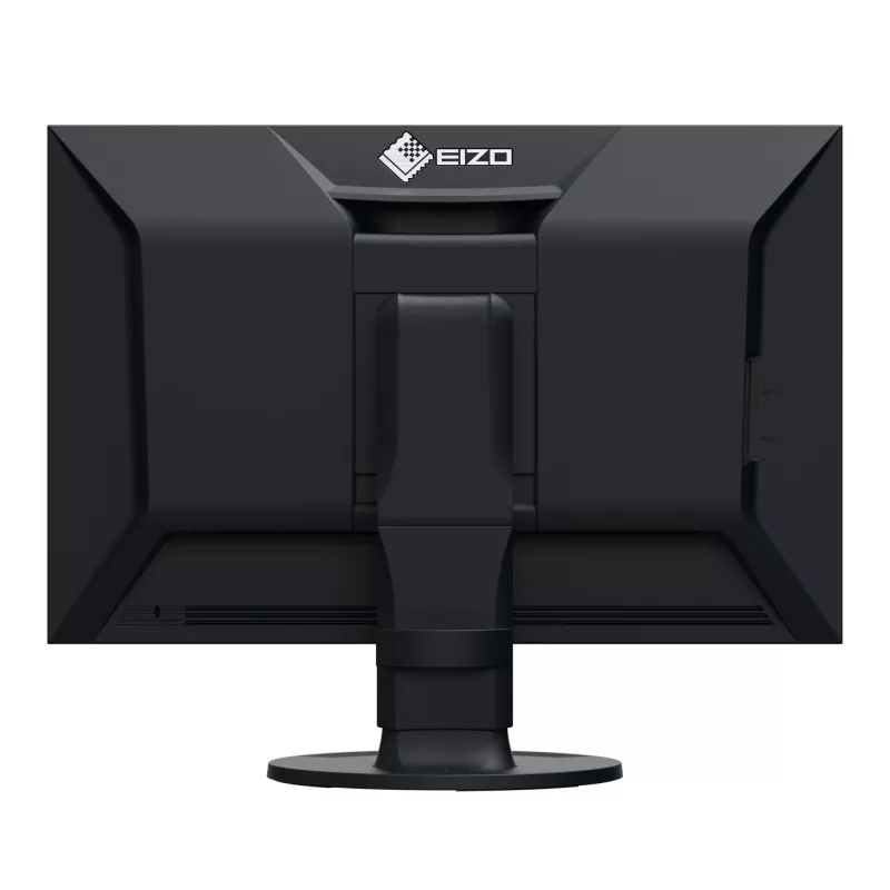 EIZO ColorEdge CS2400S computermonitor 61,2 cm (24,1 inch) 1920 x 1200 pixels WUXGA LCD zwart