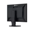 EIZO ColorEdge CS2400S computermonitor 61,2 cm (24,1 inch) 1920 x 1200 pixels WUXGA LCD zwart