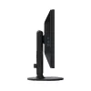 EIZO ColorEdge CS2400S computermonitor 61,2 cm (24,1 inch) 1920 x 1200 pixels WUXGA LCD zwart