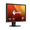 EIZO ColorEdge CS2400S computermonitor 61,2 cm (24,1 inch) 1920 x 1200 pixels WUXGA LCD zwart