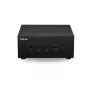 Mini-pc ASUS ExpertCenter PN64-BB7004MDE1 i7-13700H 32GB HDD SSD