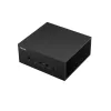 Mini-pc ASUS ExpertCenter PN64-BB7004MDE1 i7-13700H 32GB HDD SSD
