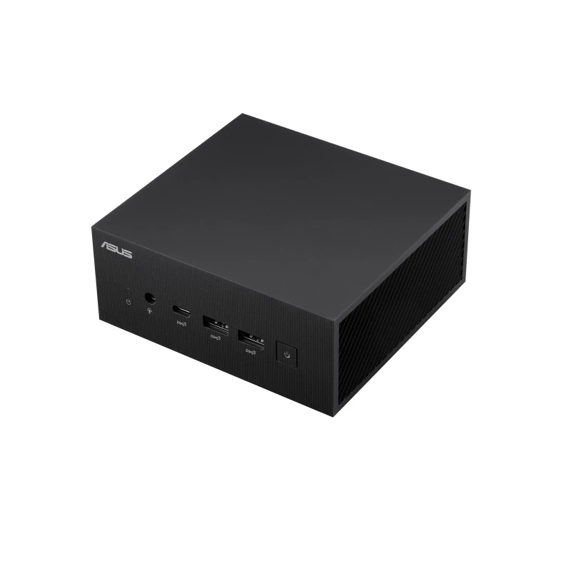 Mini-pc ASUS ExpertCenter PN64-BB7004MDE1 i7-13700H 32GB HDD SSD