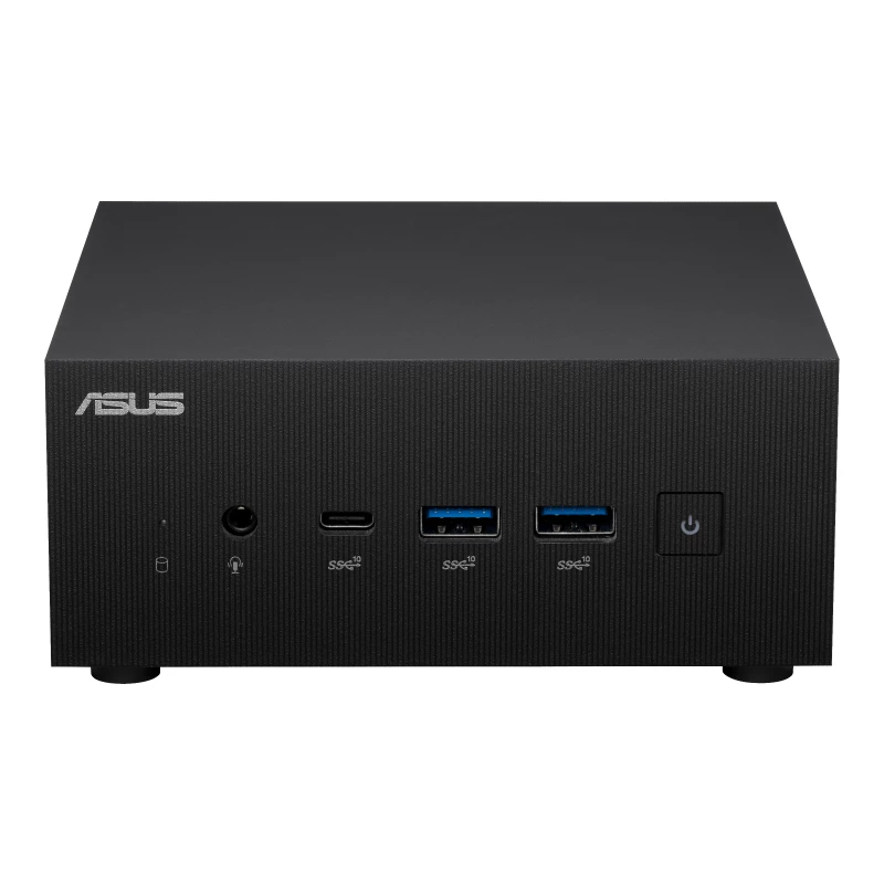 Mini-pc ASUS ExpertCenter PN64-BB7004MDE1 i7-13700H 32GB HDD SSD