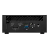 Mini-pc ASUS ExpertCenter PN64-BB7004MDE1 i7-13700H 32GB HDD SSD
