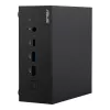 Mini-pc ASUS ExpertCenter PN64-BB7004MDE1 i7-13700H 32GB HDD SSD