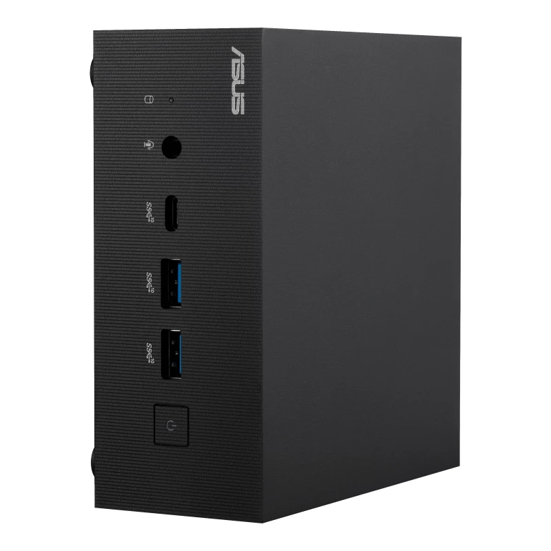 Mini-pc ASUS ExpertCenter PN64-BB7004MDE1 i7-13700H 32GB HDD SSD