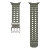 Bandje Samsung Galaxy Watch Ultra Marine Band