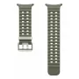 Bandje Samsung Galaxy Watch Ultra Marine Band