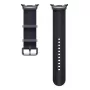 Samsung Athleisure Band (M/L) voor Galaxy Watch8 | Watch8 Classic