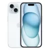 APPLE iPhone 15 - 128GB - blauw