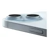 APPLE iPhone 15 - 128GB - blauw