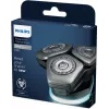 Philips SHAVER Series 9000 SH91 SH91/50 vervangende scheerkoppen