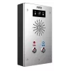Audio-intercom Fanvil I16SV-02P