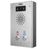 Audio-intercom Fanvil I16SV-02P