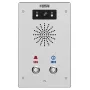 Audio-intercom Fanvil I16SV-02P