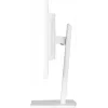 iiyama ProLite XUB2497HSU-W2 computermonitor 60,5 cm (23,8 inch) 1920 x 1080 pixel Full HD LED wit
