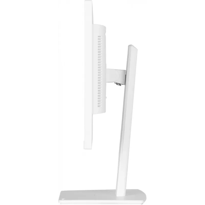 iiyama ProLite XUB2497HSU-W2 computermonitor 60,5 cm (23,8 inch) 1920 x 1080 pixel Full HD LED wit