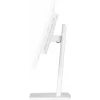iiyama ProLite XUB2497HSU-W2 computermonitor 60,5 cm (23,8 inch) 1920 x 1080 pixel Full HD LED wit