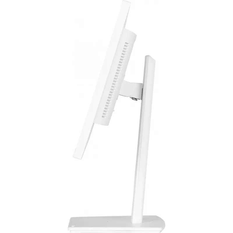 iiyama ProLite XUB2497HSU-W2 computermonitor 60,5 cm (23,8 inch) 1920 x 1080 pixel Full HD LED wit