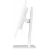 iiyama ProLite XUB2497HSU-W2 computermonitor 60,5 cm (23,8 inch) 1920 x 1080 pixel Full HD LED wit