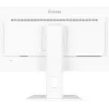 iiyama ProLite XUB2497HSU-W2 computermonitor 60,5 cm (23,8 inch) 1920 x 1080 pixel Full HD LED wit