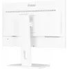 iiyama ProLite XUB2497HSU-W2 computermonitor 60,5 cm (23,8 inch) 1920 x 1080 pixel Full HD LED wit