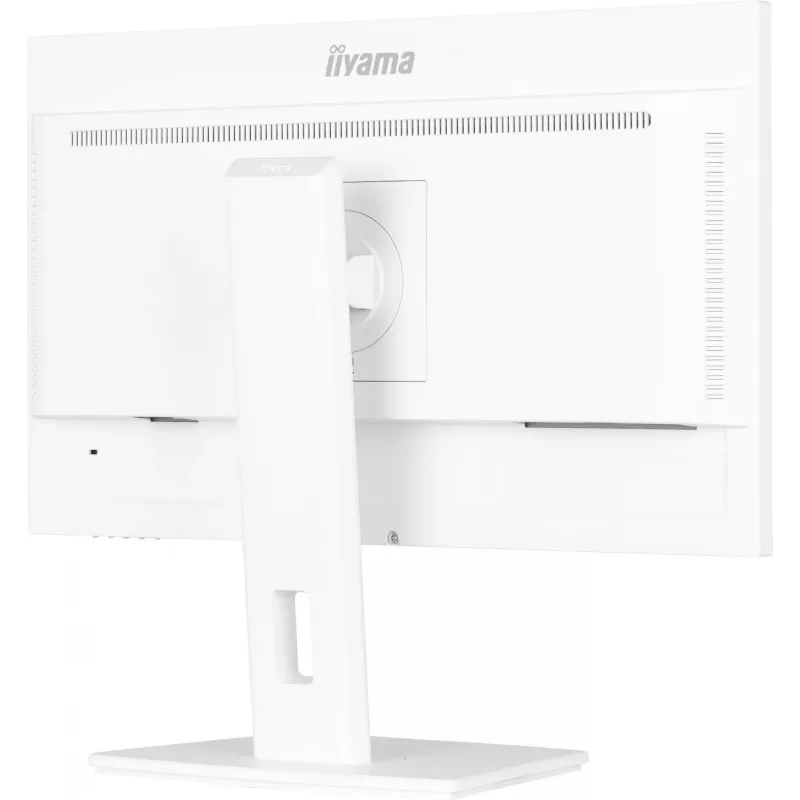 iiyama ProLite XUB2497HSU-W2 computermonitor 60,5 cm (23,8 inch) 1920 x 1080 pixel Full HD LED wit