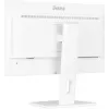 iiyama ProLite XUB2497HSU-W2 computermonitor 60,5 cm (23,8 inch) 1920 x 1080 pixel Full HD LED wit