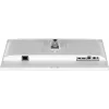 iiyama ProLite XUB2497HSU-W2 computermonitor 60,5 cm (23,8 inch) 1920 x 1080 pixel Full HD LED wit