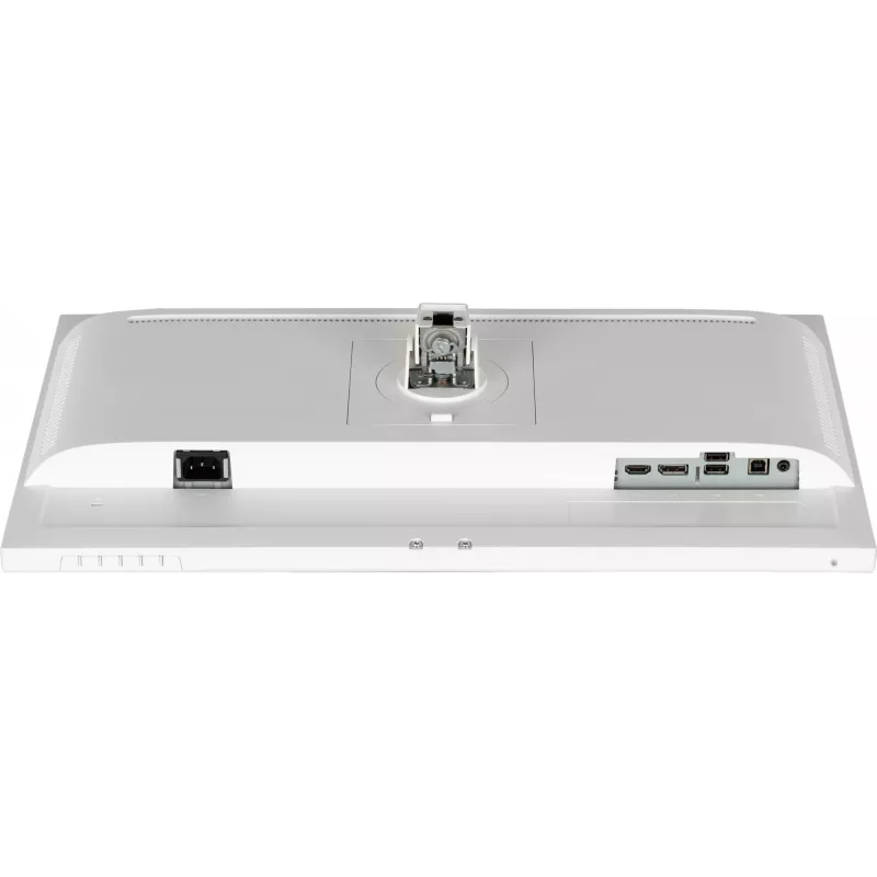 iiyama ProLite XUB2497HSU-W2 computermonitor 60,5 cm (23,8 inch) 1920 x 1080 pixel Full HD LED wit