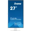 iiyama ProLite XUB2797HSN-W2 computermonitor 68,6 cm (27 inch) 1920 x 1080 pixel Full HD LED wit