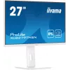 iiyama ProLite XUB2797HSN-W2 computermonitor 68,6 cm (27 inch) 1920 x 1080 pixel Full HD LED wit