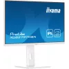 iiyama ProLite XUB2797HSN-W2 computermonitor 68,6 cm (27 inch) 1920 x 1080 pixel Full HD LED wit