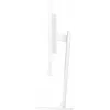 iiyama ProLite XUB2797HSN-W2 computermonitor 68,6 cm (27 inch) 1920 x 1080 pixel Full HD LED wit