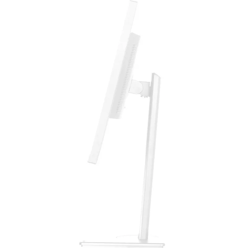 iiyama ProLite XUB2797HSN-W2 computermonitor 68,6 cm (27 inch) 1920 x 1080 pixel Full HD LED wit