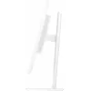 iiyama ProLite XUB2797HSN-W2 computermonitor 68,6 cm (27 inch) 1920 x 1080 pixel Full HD LED wit