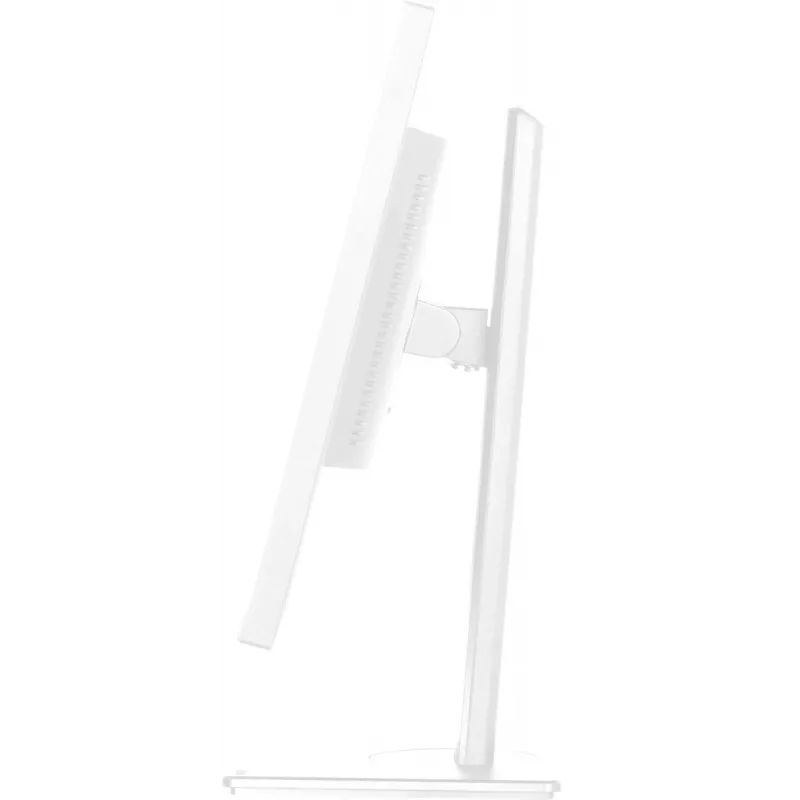 iiyama ProLite XUB2797HSN-W2 computermonitor 68,6 cm (27 inch) 1920 x 1080 pixel Full HD LED wit