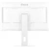 iiyama ProLite XUB2797HSN-W2 computermonitor 68,6 cm (27 inch) 1920 x 1080 pixel Full HD LED wit