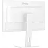 iiyama ProLite XUB2797HSN-W2 computermonitor 68,6 cm (27 inch) 1920 x 1080 pixel Full HD LED wit