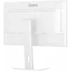 iiyama ProLite XUB2797HSN-W2 computermonitor 68,6 cm (27 inch) 1920 x 1080 pixel Full HD LED wit