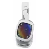 LOGITECH headset - A30 - Xbox Series - Bluetooth - wit