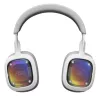 LOGITECH headset - A30 - Xbox Series - Bluetooth - wit