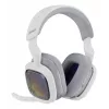 LOGITECH headset - A30 - Xbox Series - Bluetooth - wit