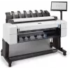 HP Designjet T2600dr 36-inch PostScript multifunctionele printer