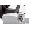 HP Designjet T2600 36-inch PostScript multifunctionele printer