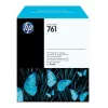 HP 761 Designjet onderhoudscartridge