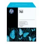 HP 761 Designjet onderhoudscartridge